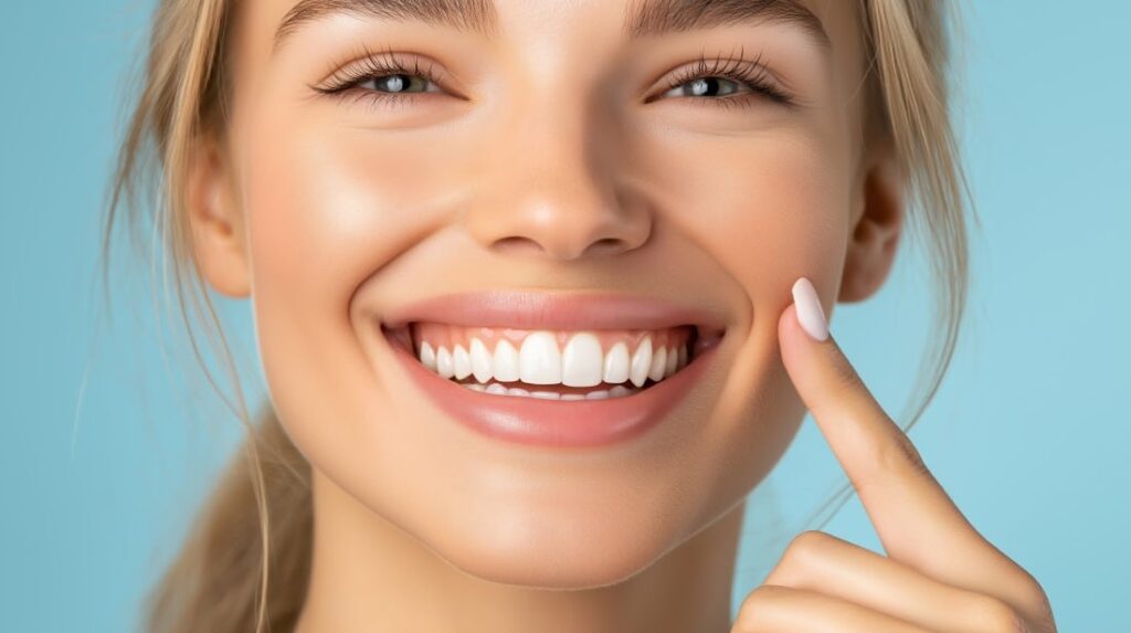 How Can You Minimise Discolouration Rugby from Daily Tea and Coffee?